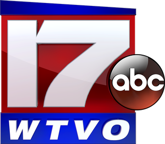 WTVO Logo