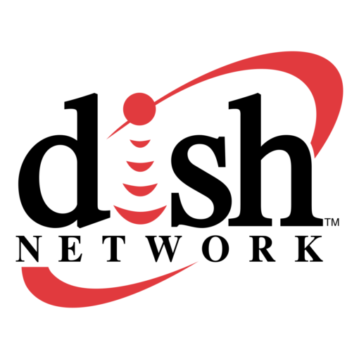 Dish Network logo