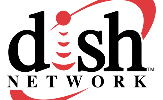 Dish Network logo